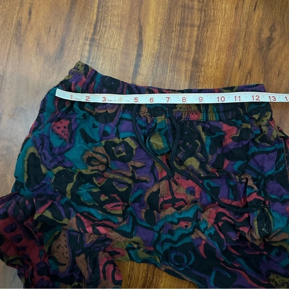 Urban Outfitters Vintage Pants Size Medium